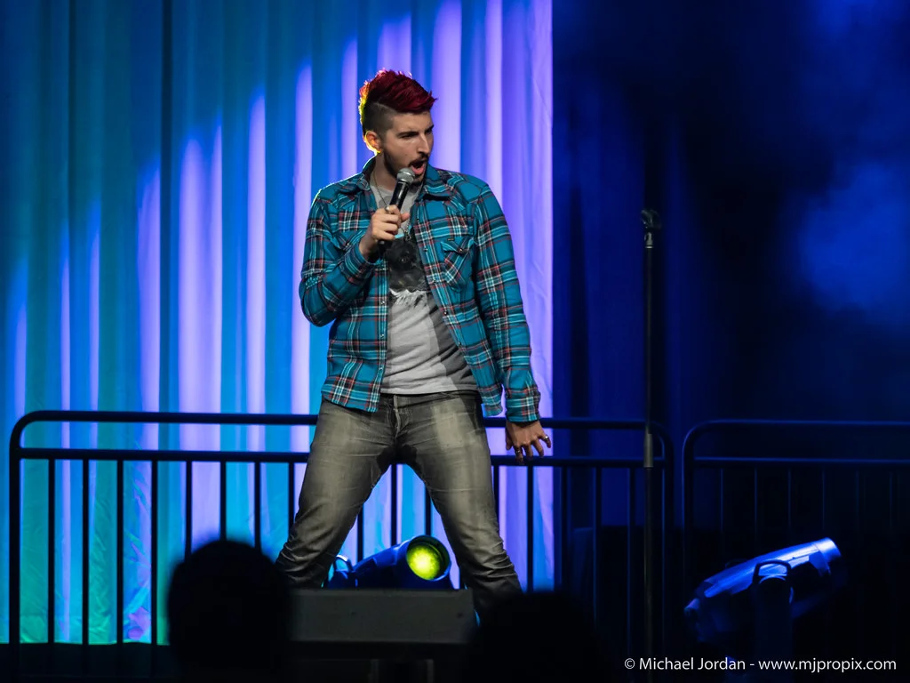 mjpropix-nick swardson-BA130099-37-XL.jpg