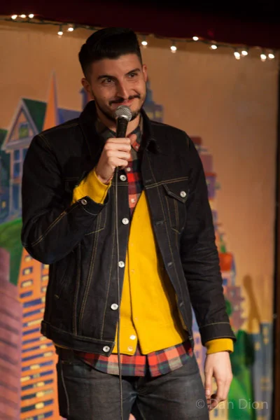 Youssef, Nick-1963.jpg