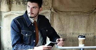 Nick Youssef Esquire shoot.jpeg