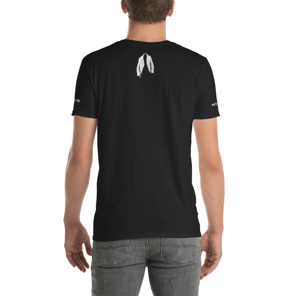 WHF-Jacket-Only_WHF-Text-White2_mockup_Back_Mens_Black.png