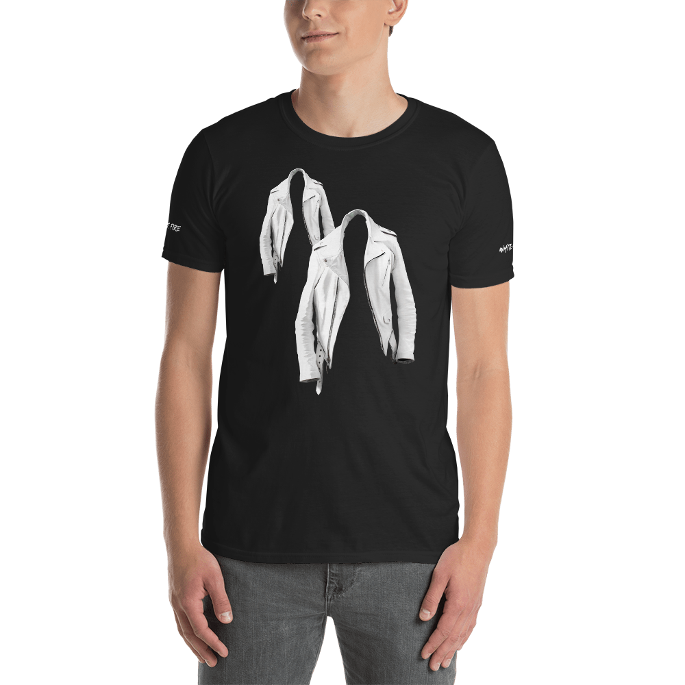 WHF-Jacket-Only_WHF-Text-White2_mockup_Front_Mens_Black.png