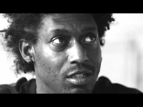 Grip Plyaz Interview Teaser - Cashew Co. Journal 1: Atlanta
