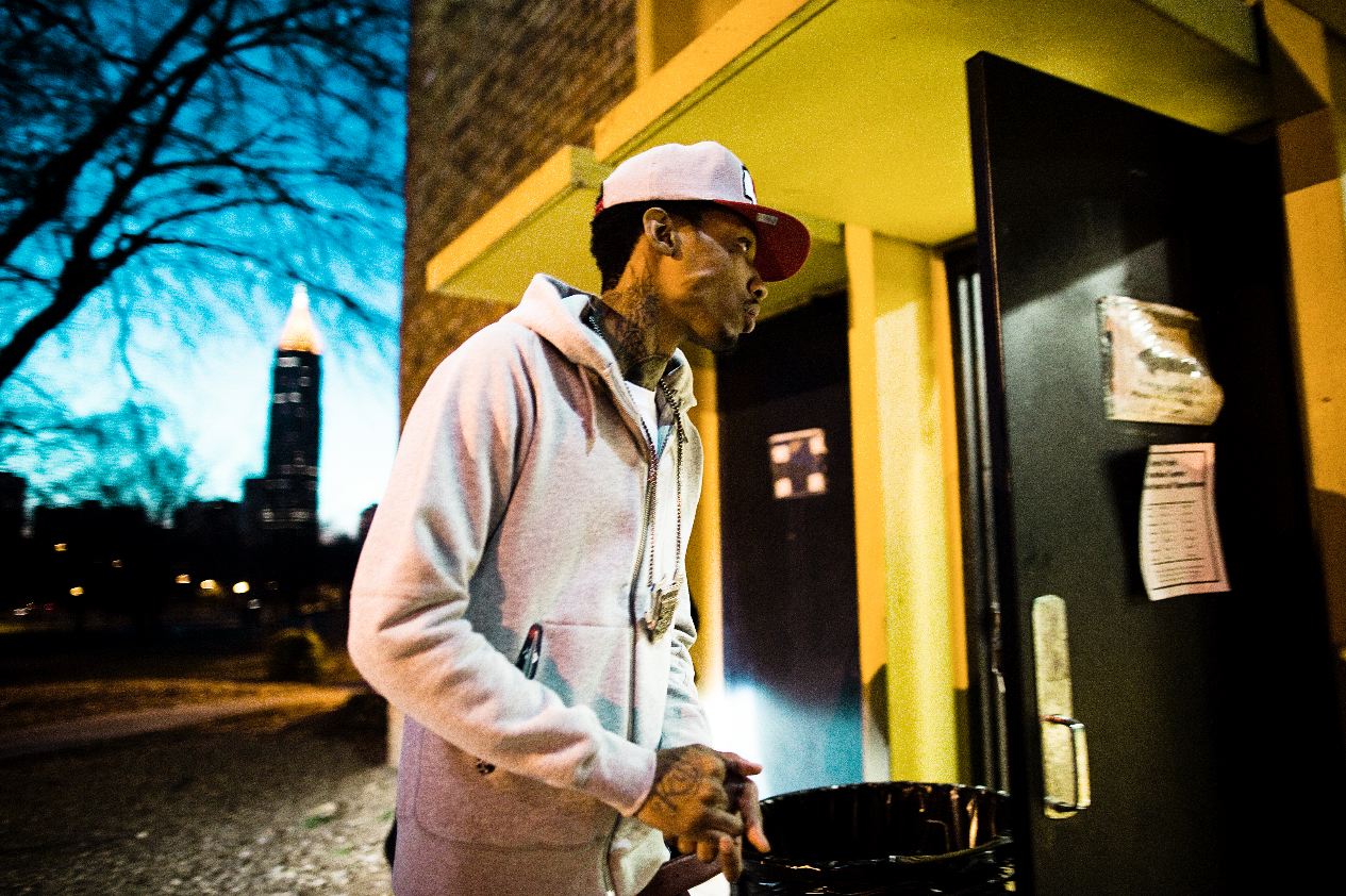 SONNYDIGITAL_webphoto.jpg