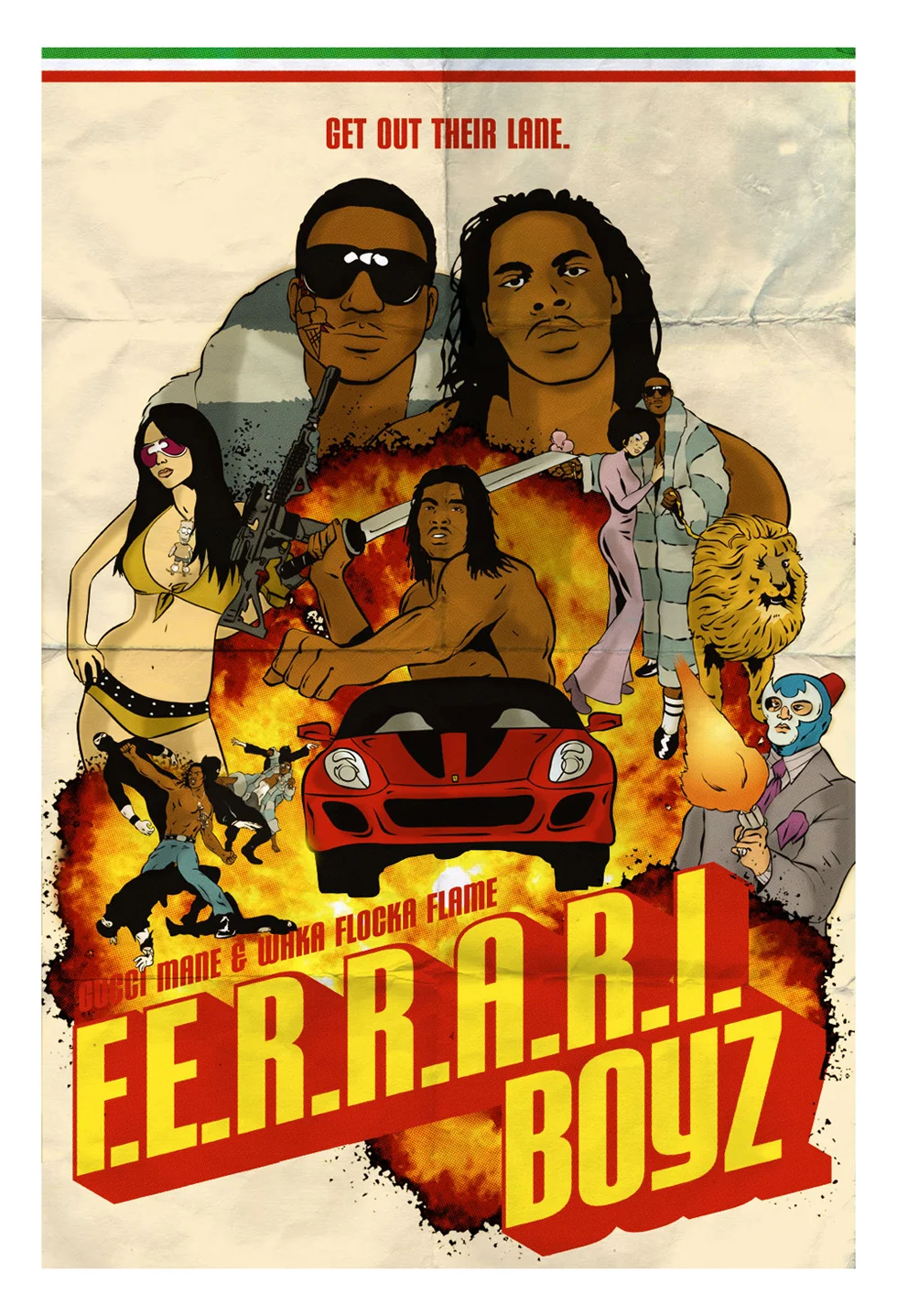 2014-02-11-FB_Grindhouse.jpg
