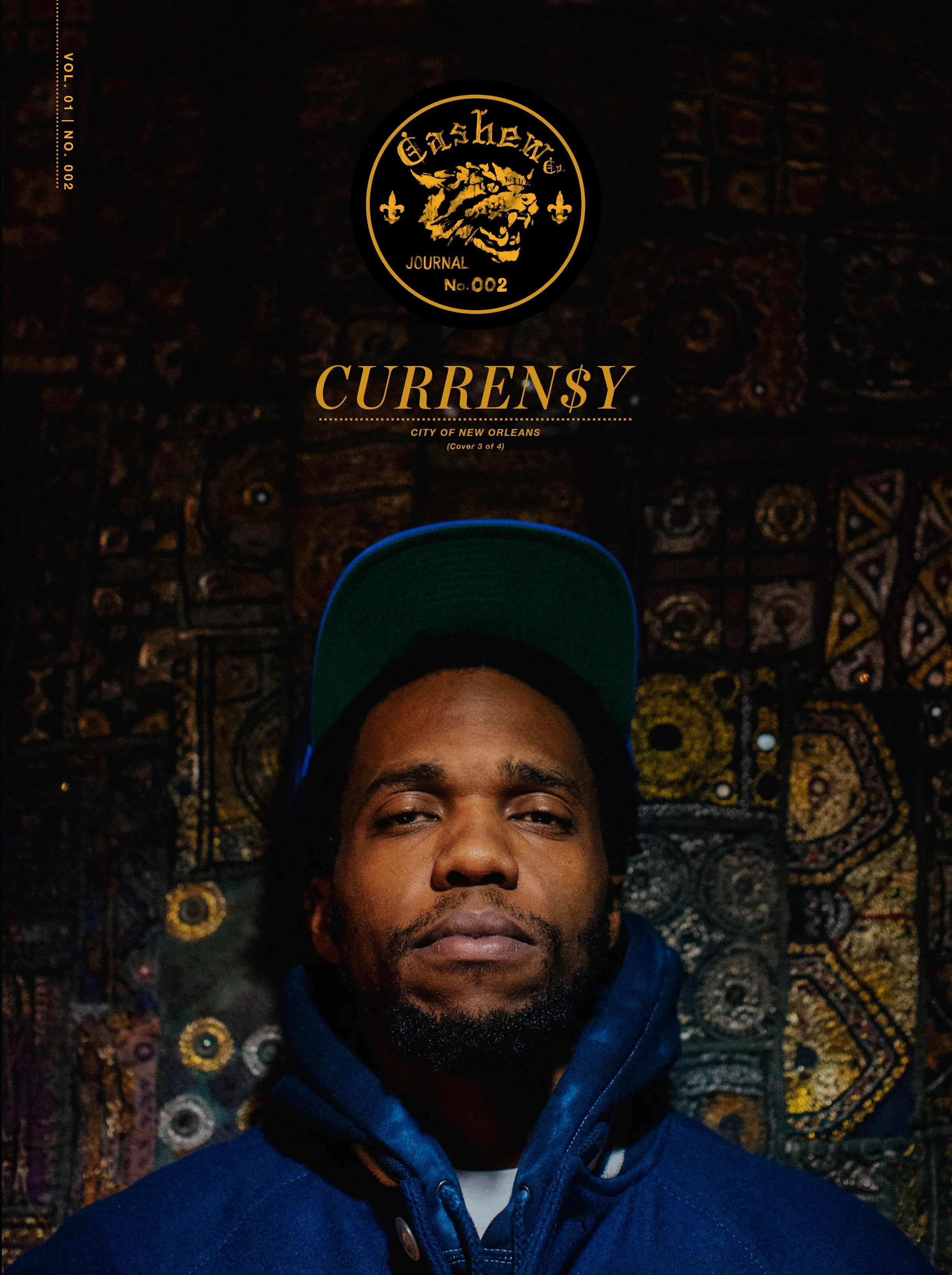 CURREN$Y.jpg