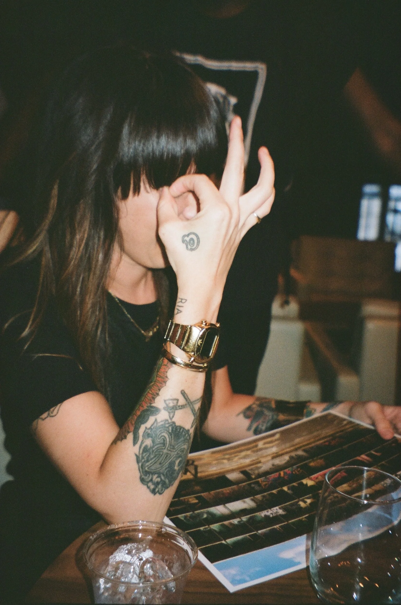 02630002.JPG