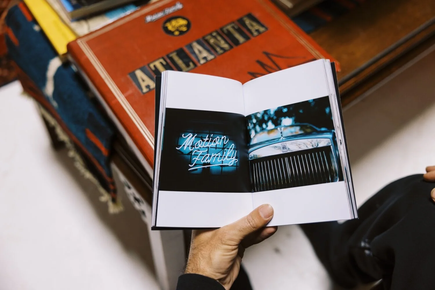 CA138932-1037-4F4F-9B3E-DA45FE54735F