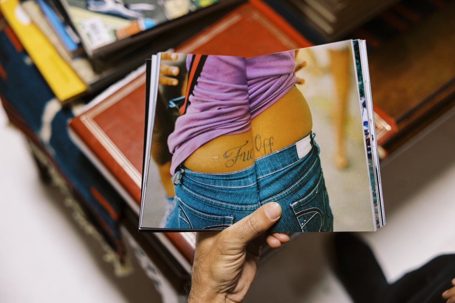 656C9199-6C8B-4768-A3AF-0D7116FFCF13