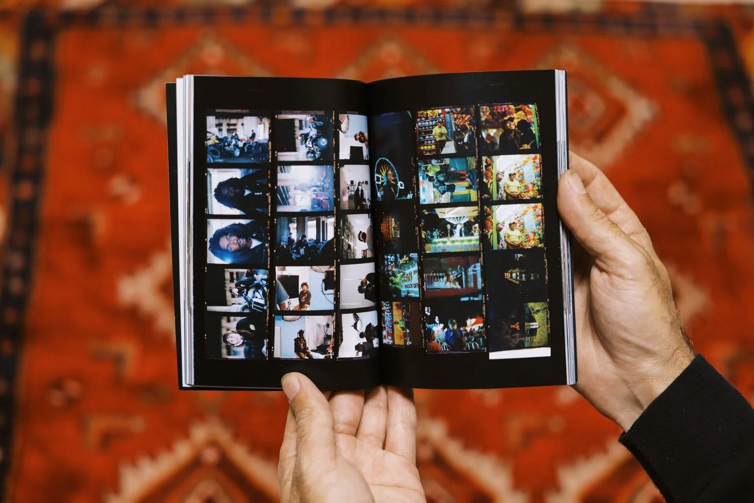 3DAAA1DC-40D5-450F-BE0F-2CCD4ECCB690