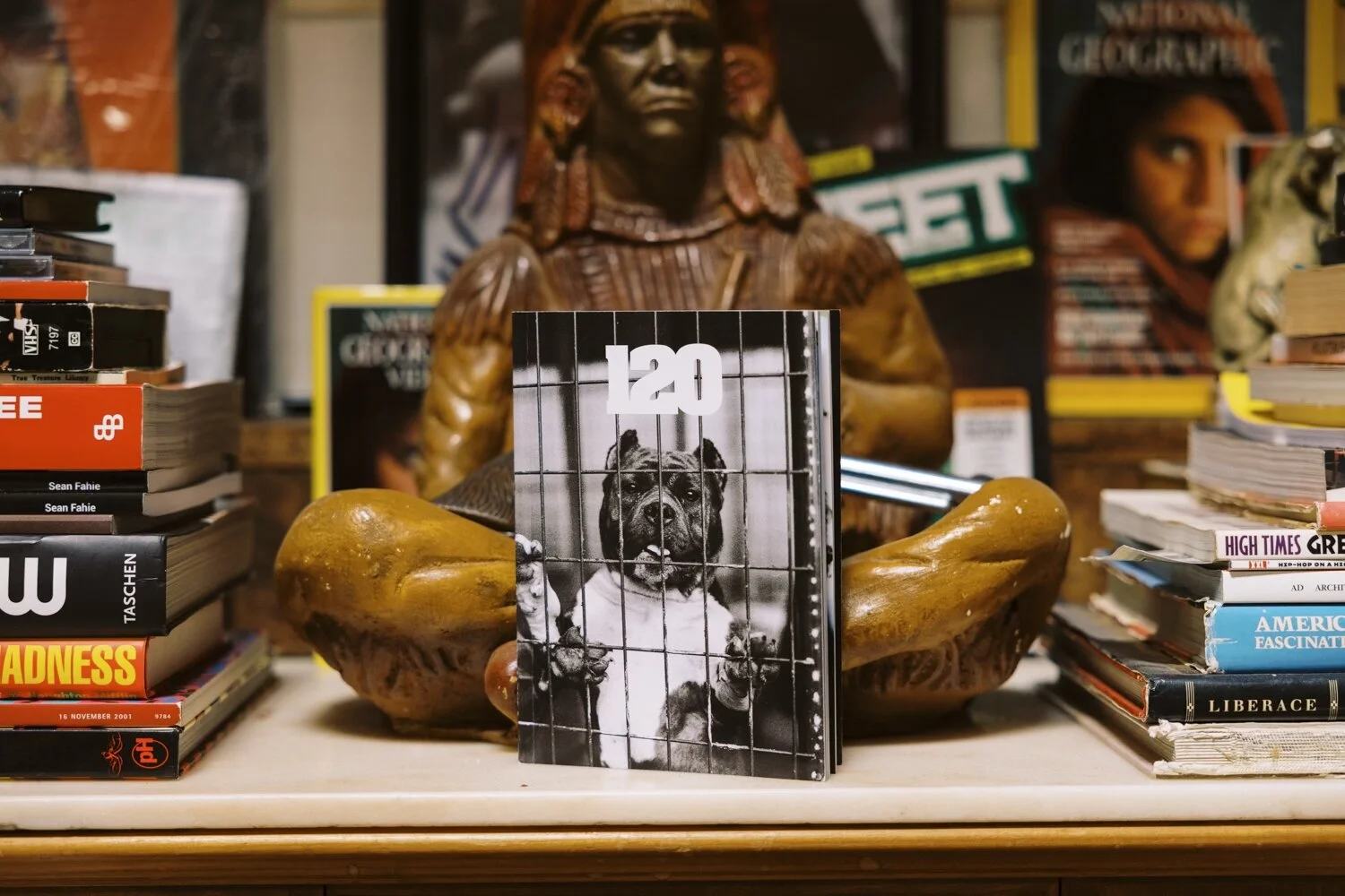 F4DC9FA7-5FE6-48F8-AC3E-9551A0D325D9