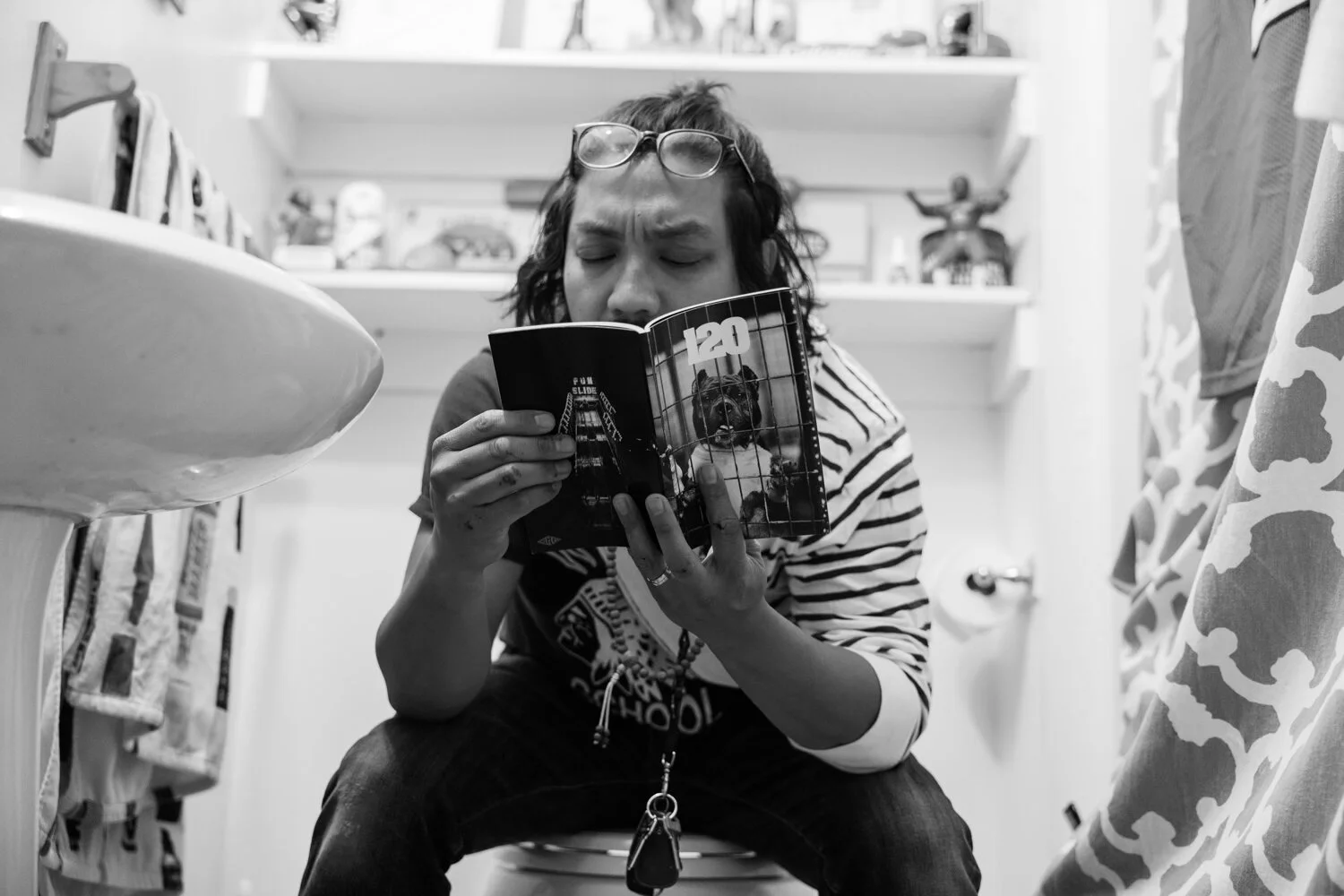 306FCB94-0E7B-4810-89EF-49741292F9B4