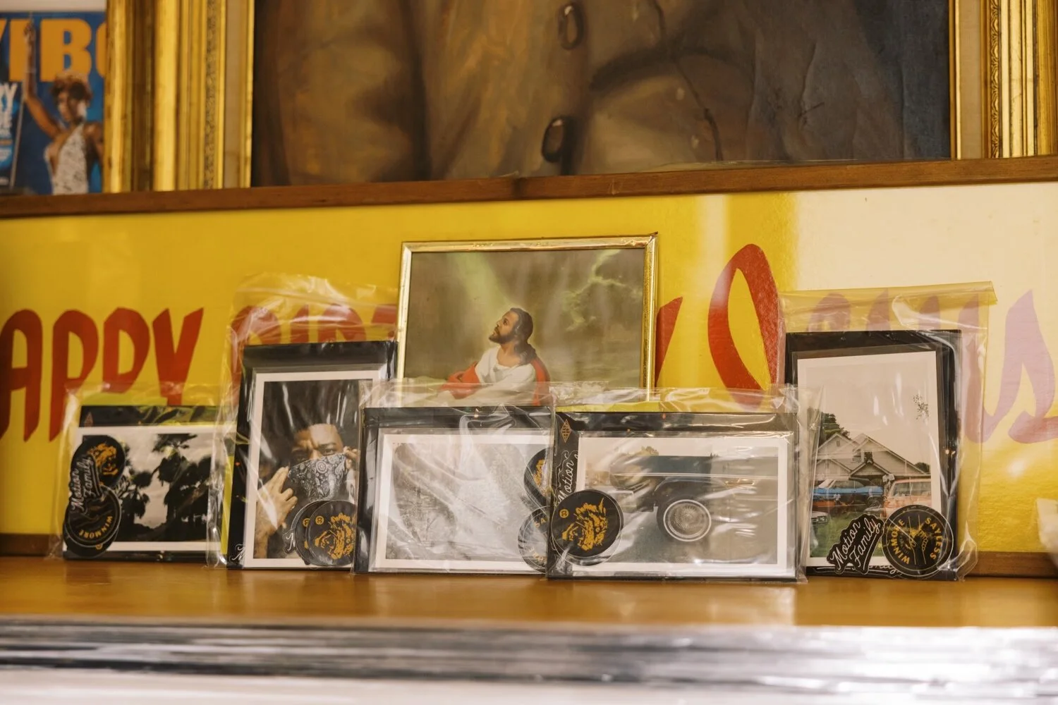 E4205CE8-E9FE-4A08-A589-1689C2C5DB4A