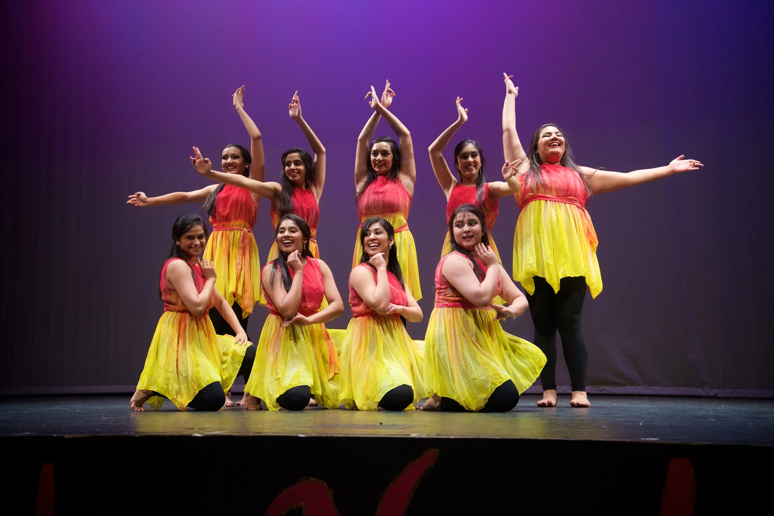 Naach Nation 2016 Andrea Arellano 1.jpg