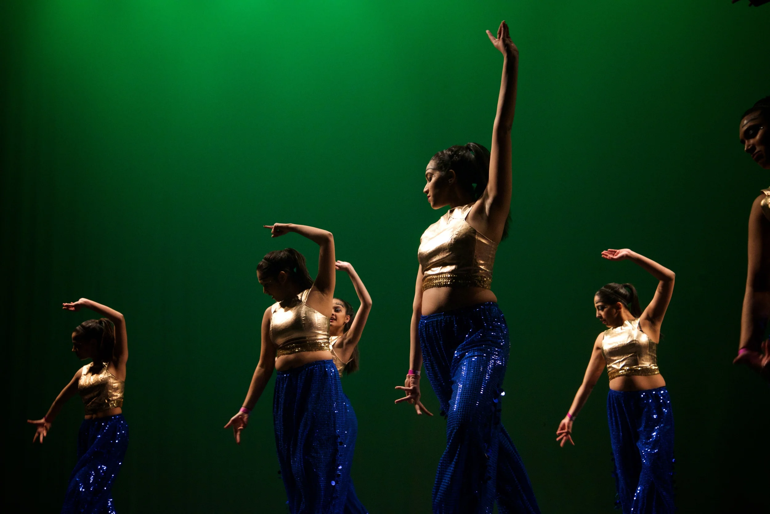 Naach Nation 2016 Andrea Arellano 7.jpg