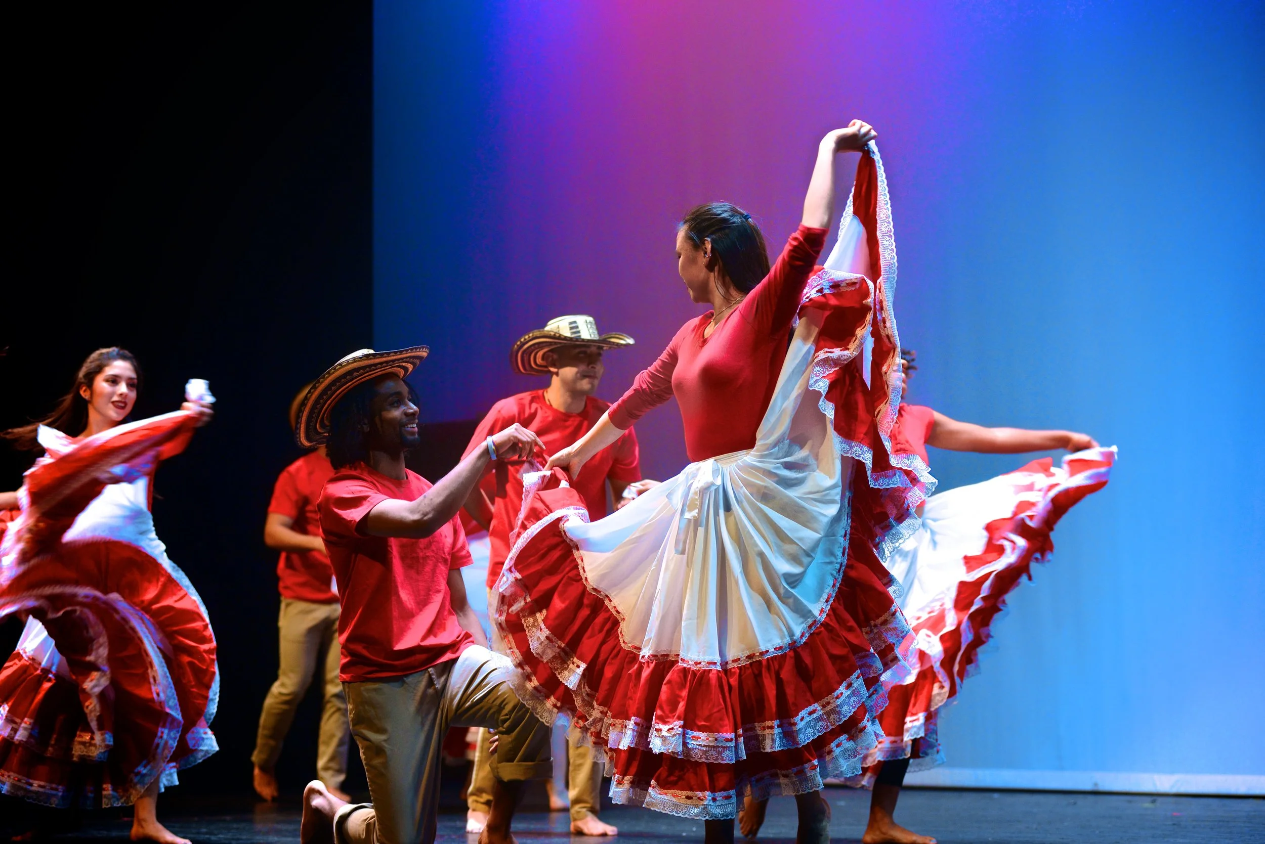 Andrea Arellano-Sabor Fall Show 11.jpg