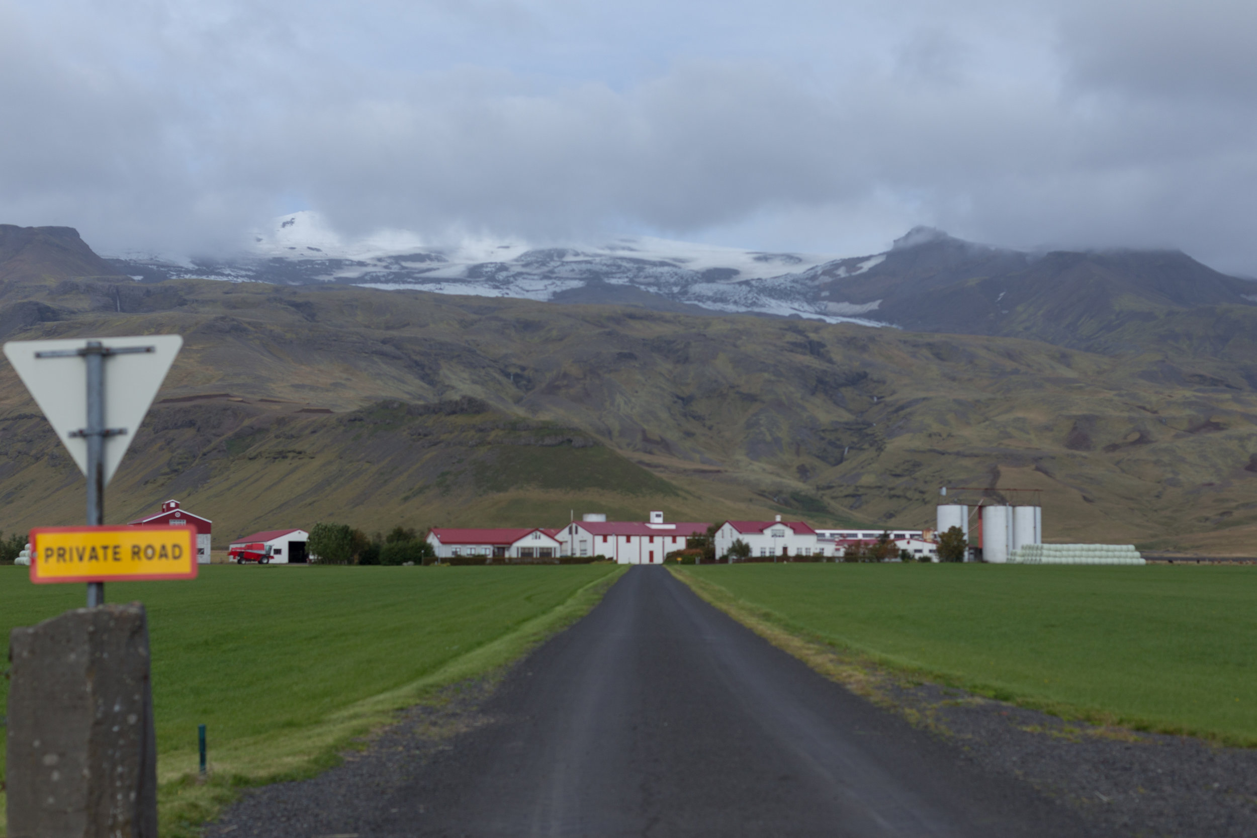 Islandia-2.jpg