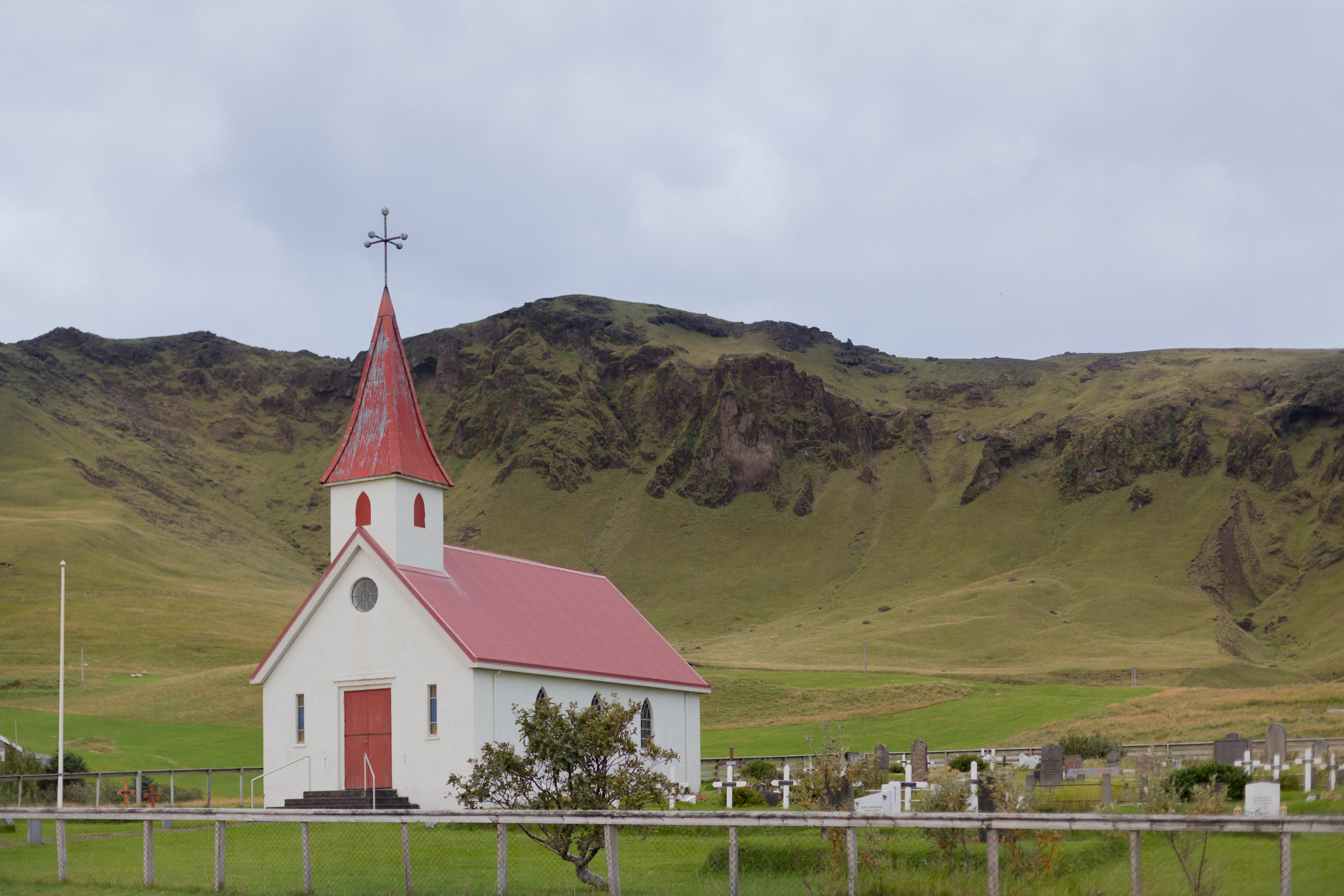 Islandia-5.jpg