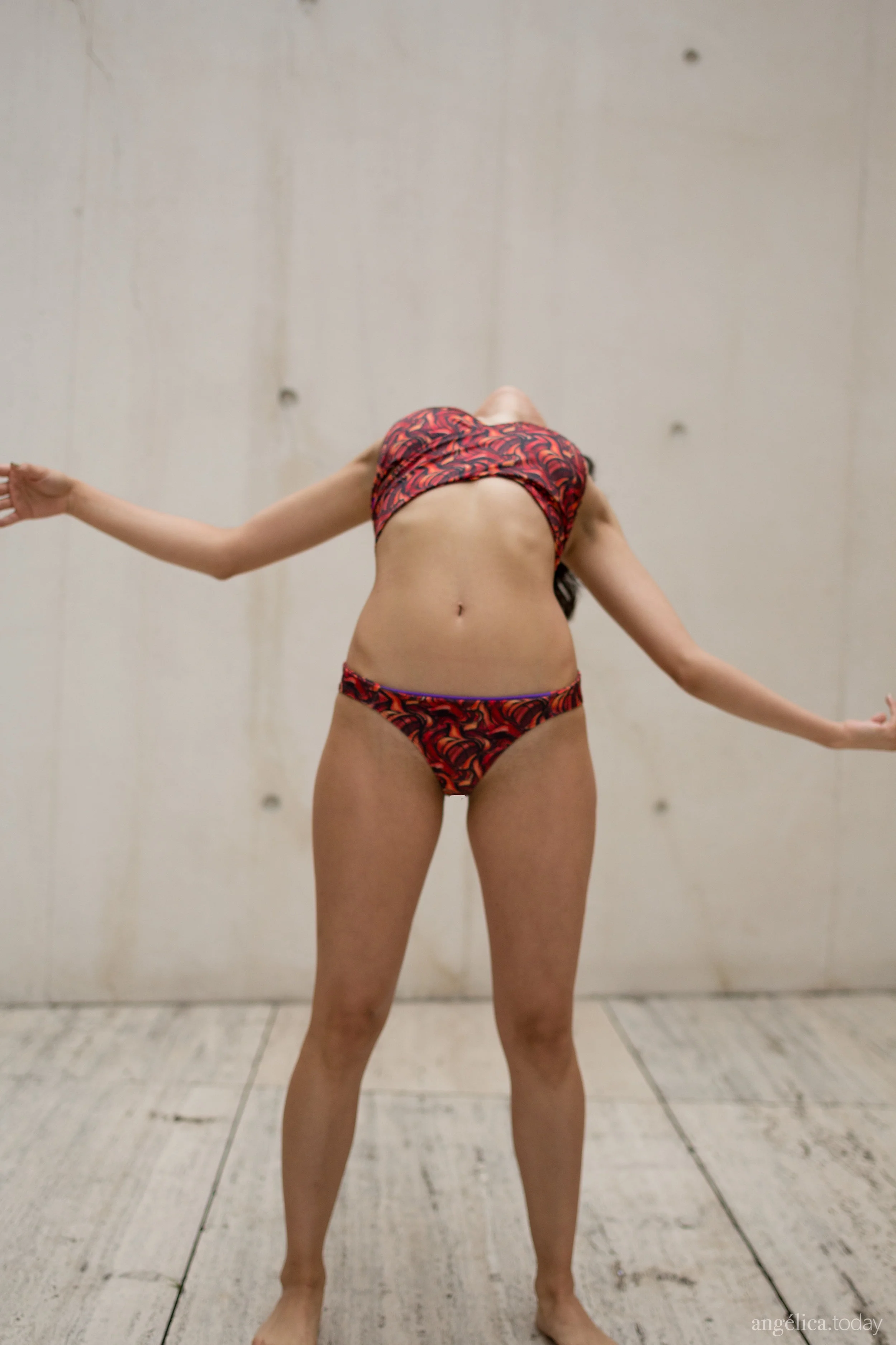 Campaña Serie Siqueiros, 2016