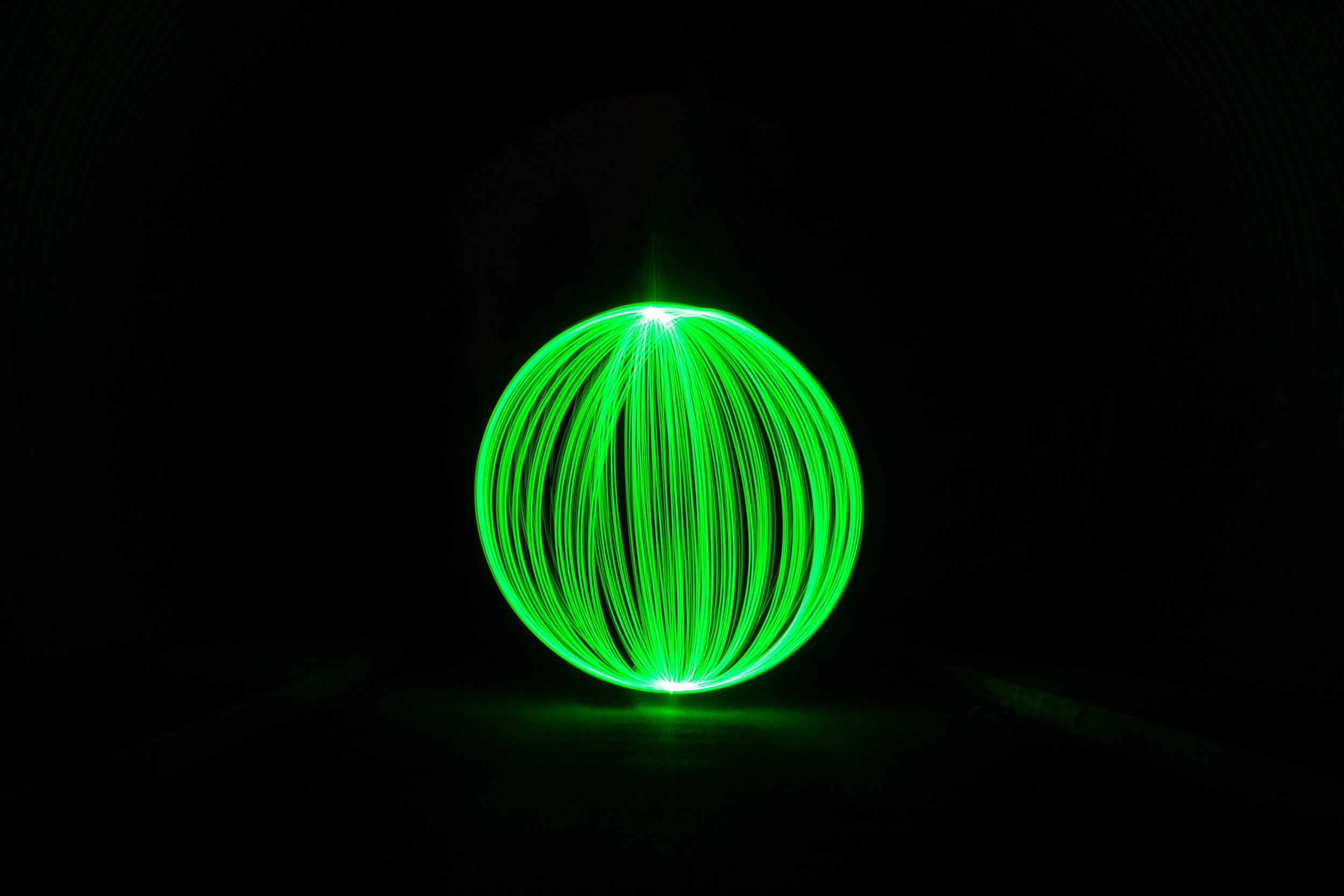 lightpainting bola verde.jpg
