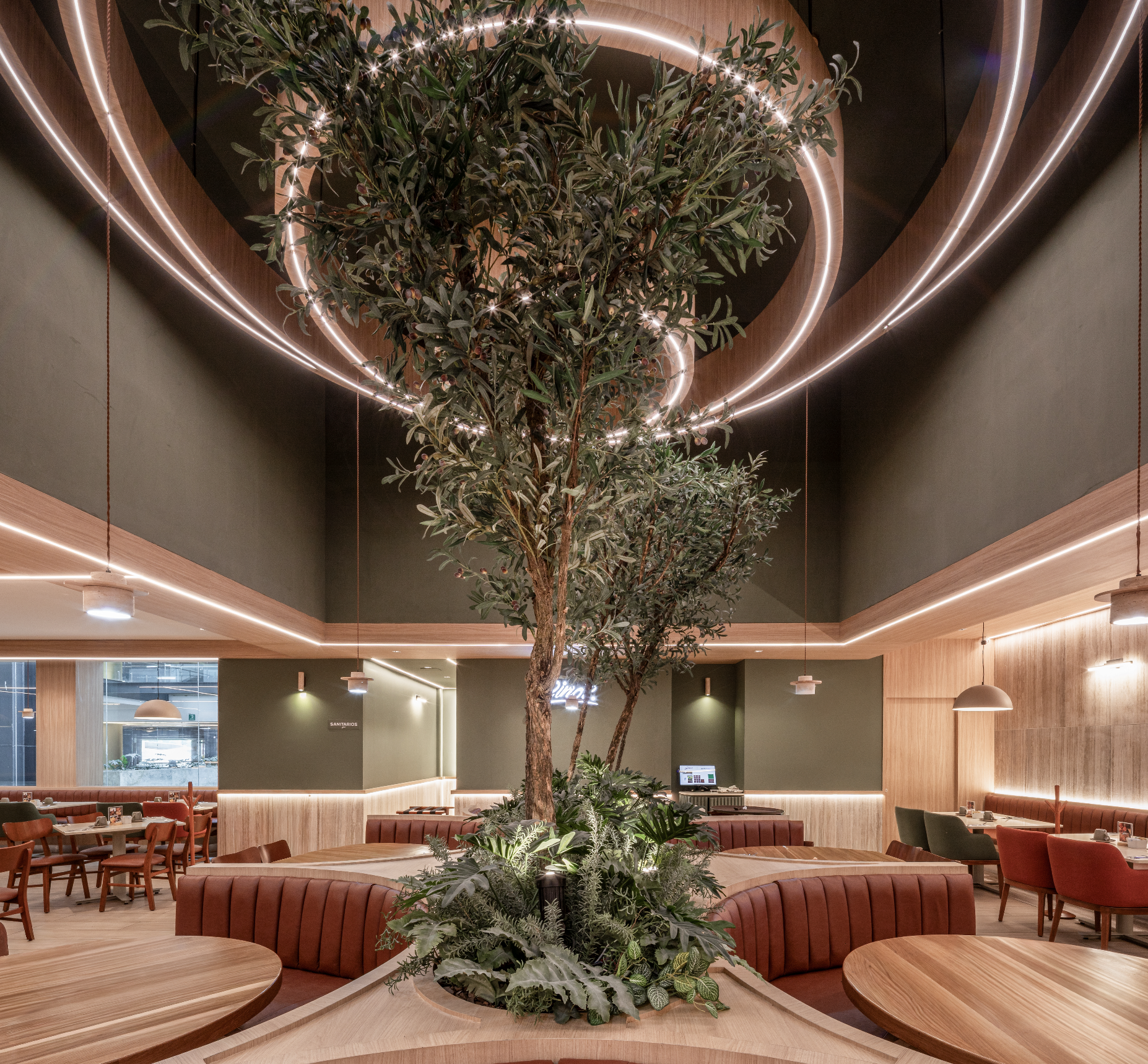 PÚRPURA, 2026