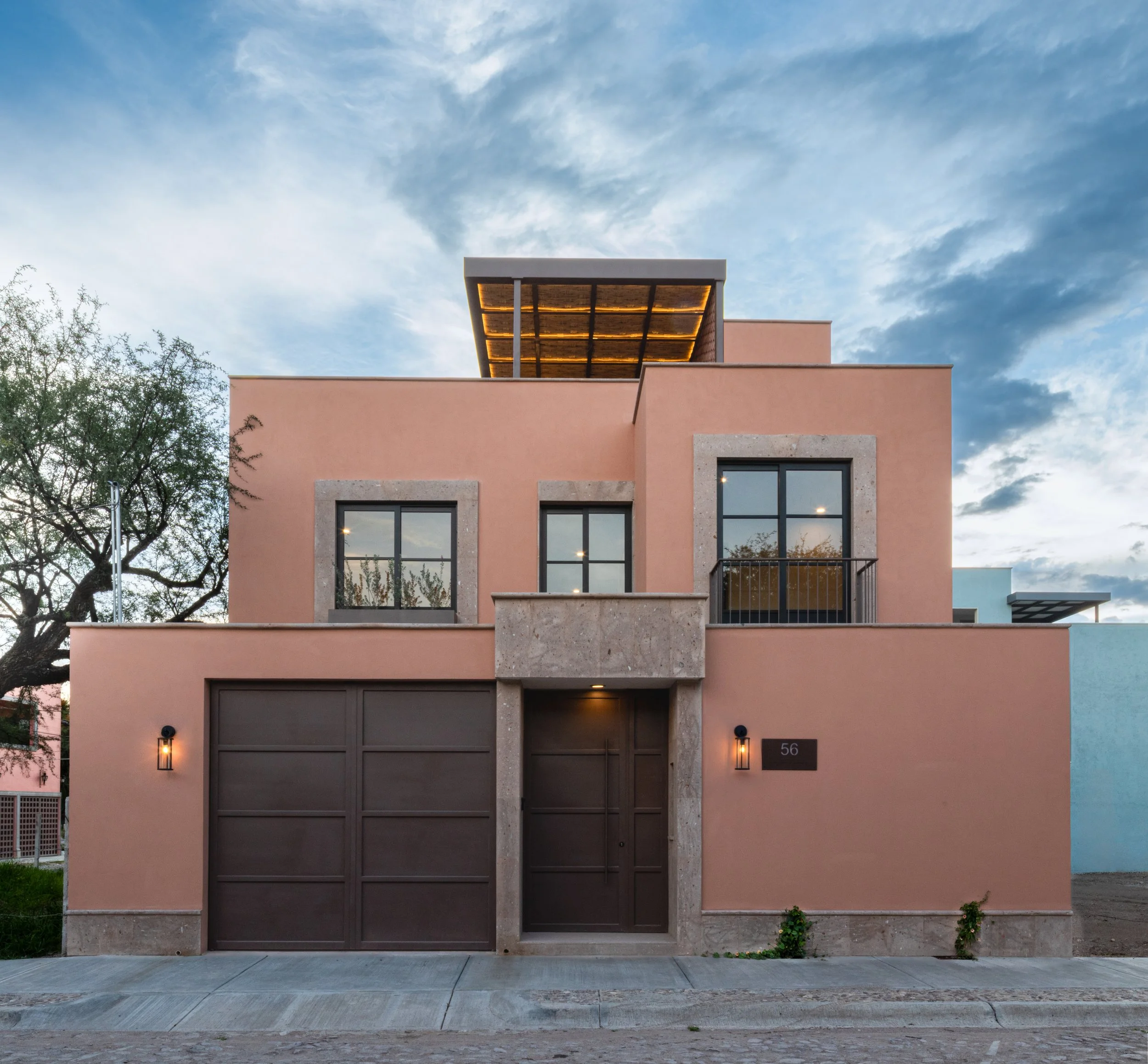 villas aurora_AIR-6.jpg