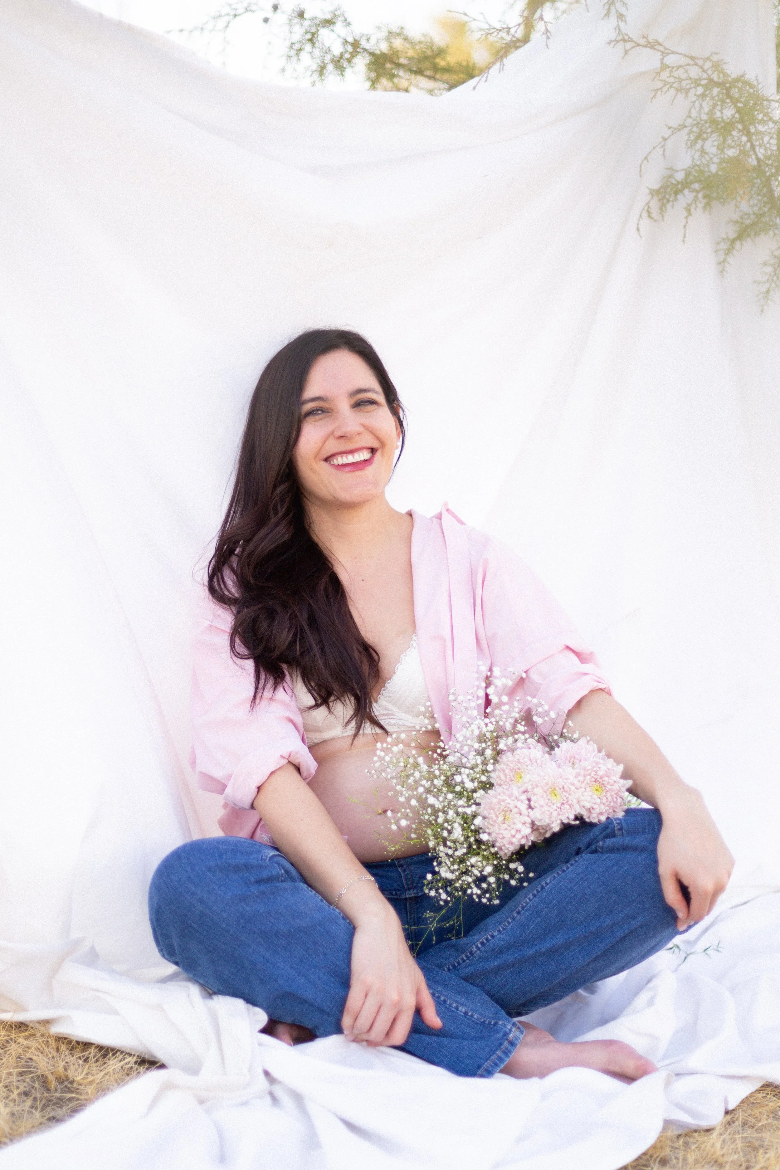 Pregnancy Charlis-Angelica Ibarra-24.JPG