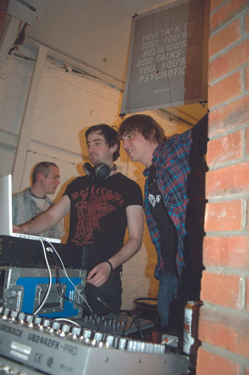 fortheloveof-4a906683ee110.jpg