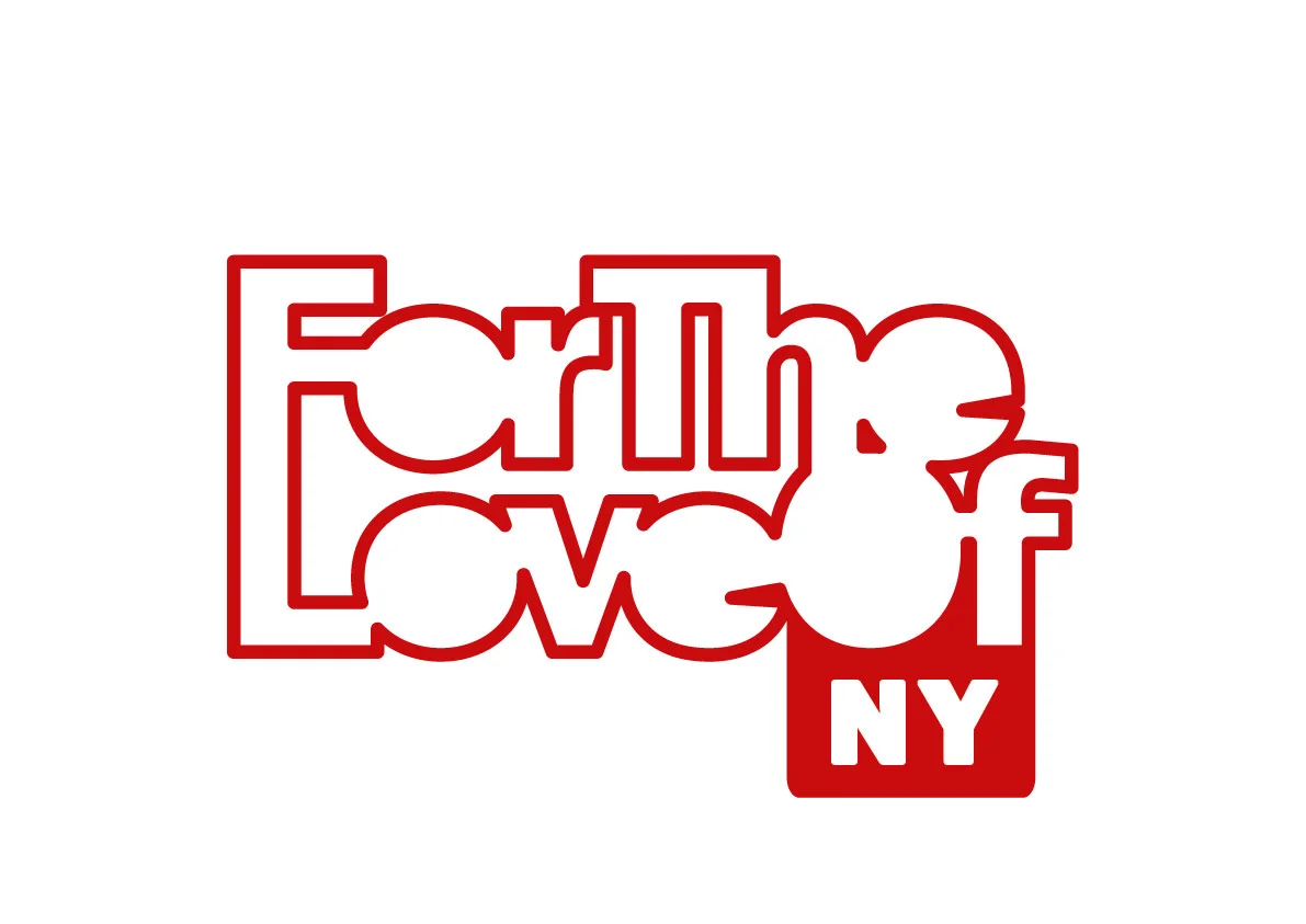 ftlo_ny_logo.jpg