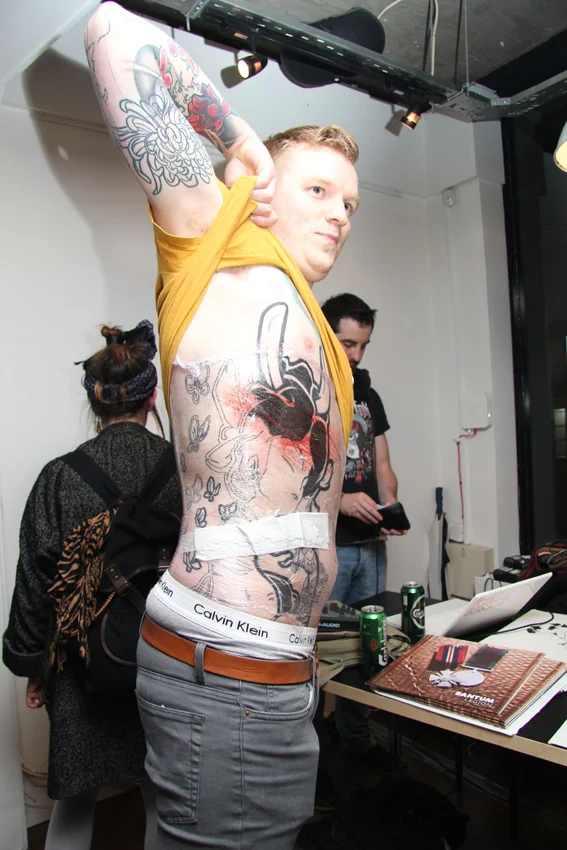 fortheloveof-5097c69f123b2f8.jpg