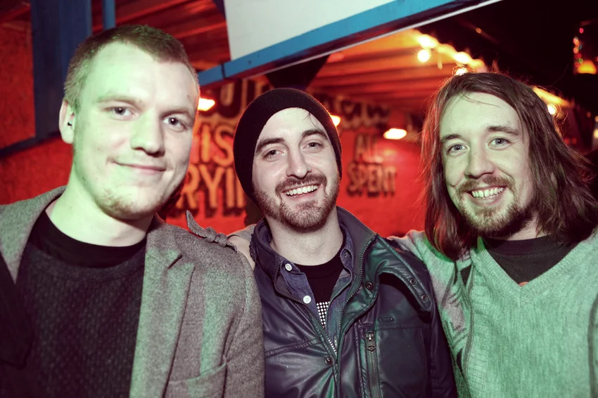 fortheloveof-4ffab41c1136dfd.jpg