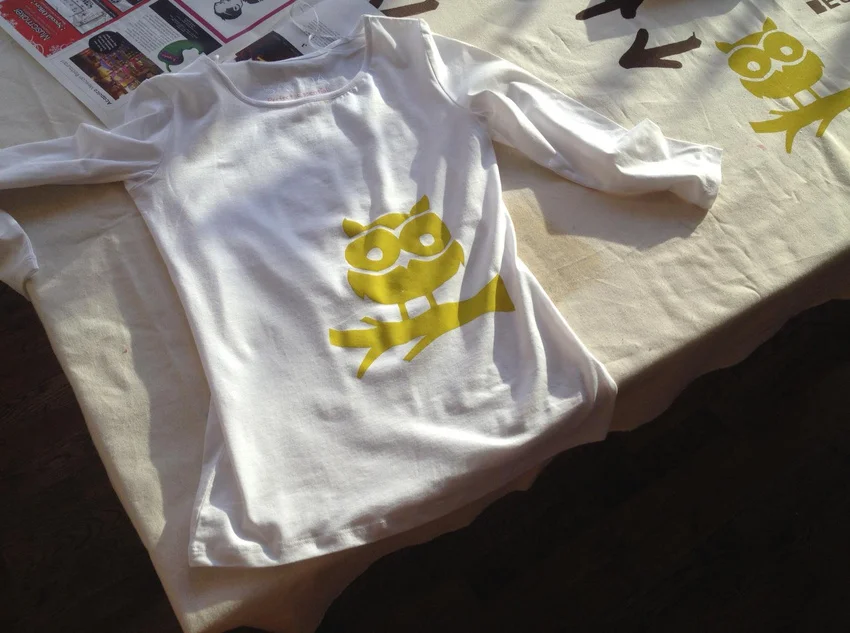 fortheloveof-504233a211a83bf.jpg