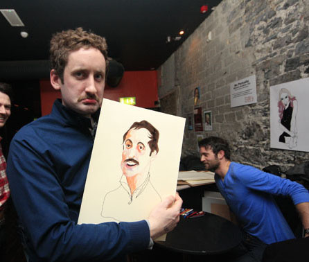fortheloveof-4d090b7d35d7b0.jpg
