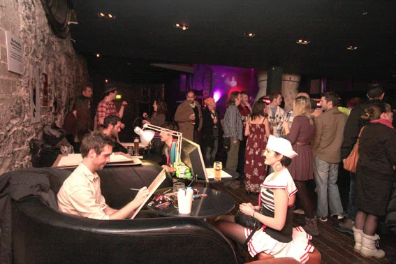 fortheloveof-4d0902af35d5aa.jpg