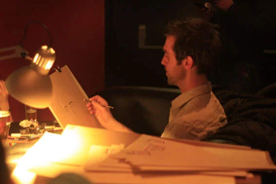 fortheloveof-4d09008c35d528.jpg