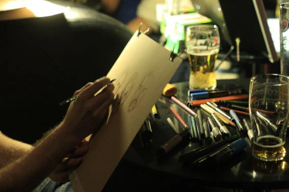 fortheloveof-4d09018b35d564.jpg