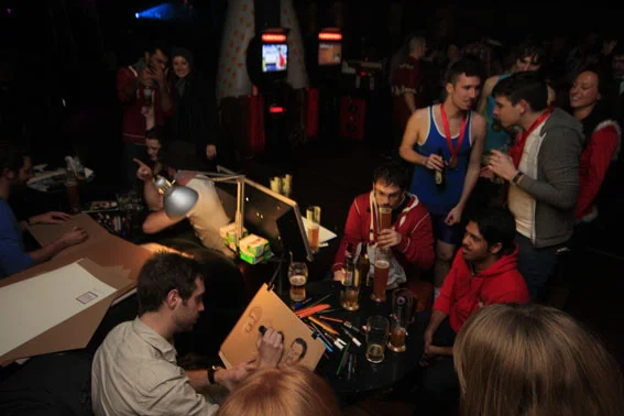 fortheloveof-4d09019e35d56e.jpg