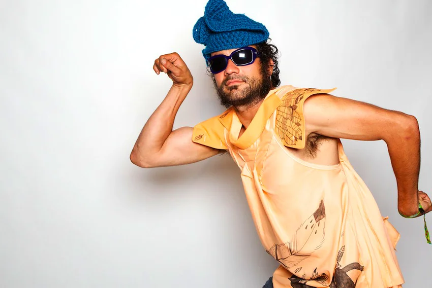 fortheloveof-4c8e073e2e4136.jpg