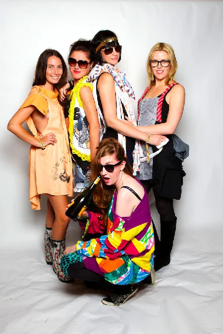 fortheloveof-4c8e07542e4140.jpg