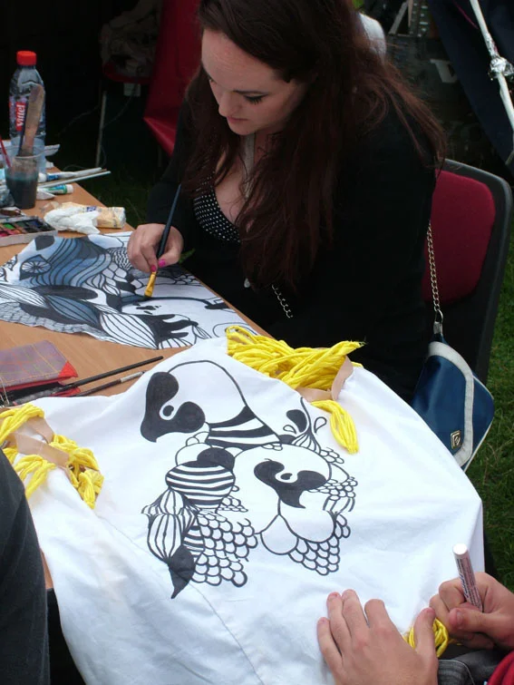 fortheloveof-4c925d8c2e8f31.jpg