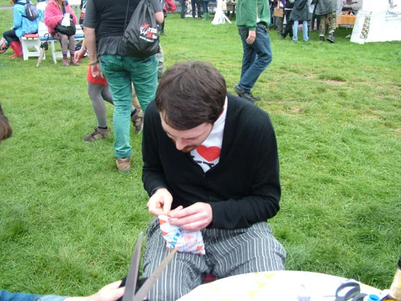 fortheloveof-4c925e3d2e8f85.jpg
