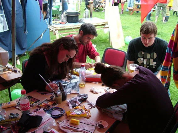 fortheloveof-4c925eb72e8fcf.jpg