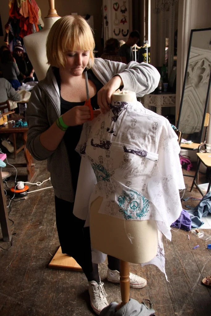 fortheloveof-4c6d6e2f2c445f.jpg