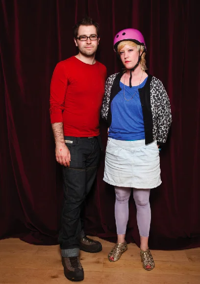fortheloveof-4c31df08287d34.jpg