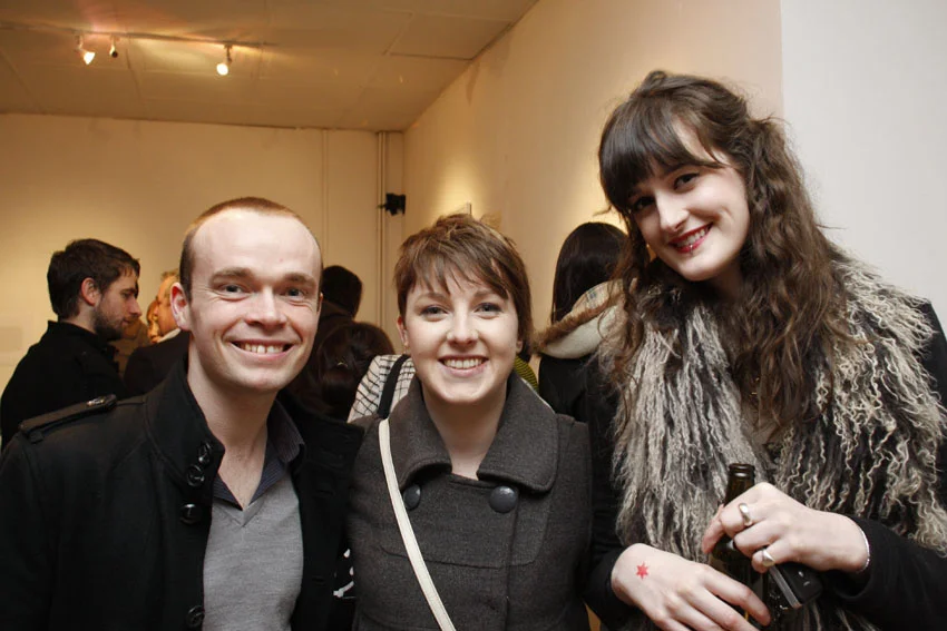 fortheloveof-4b97ae001ea6ca.jpg