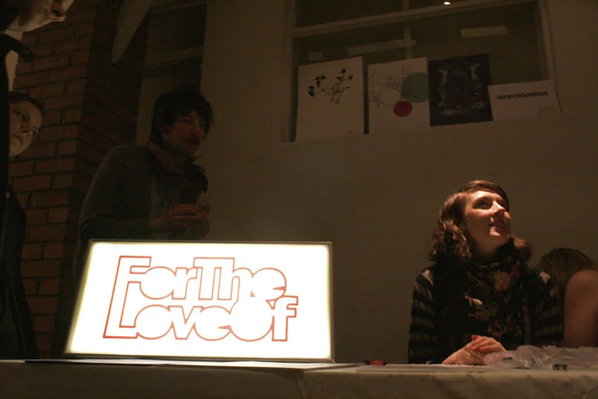 fortheloveof-4b968a401e875b.jpg