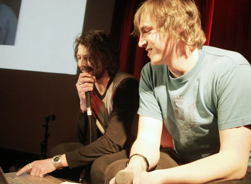 fortheloveof-4b8ed3101de9e6.jpg