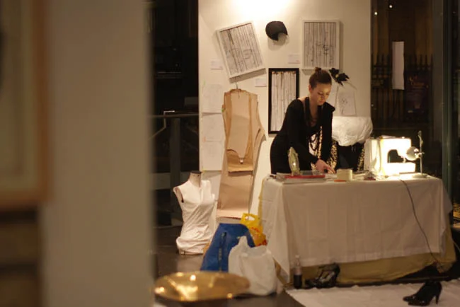 fortheloveof-4af44d4b1489d9.jpg