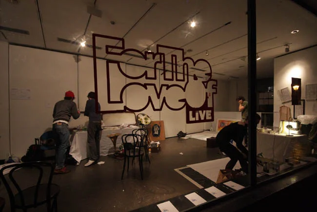fortheloveof-4af44d9f1489e8.jpg