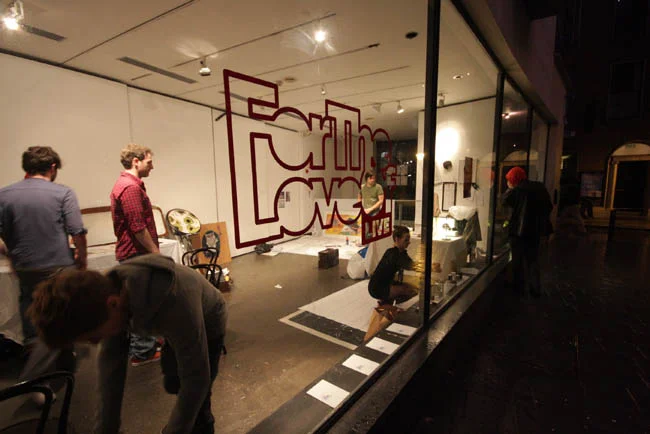 fortheloveof-4af44da71489ed.jpg