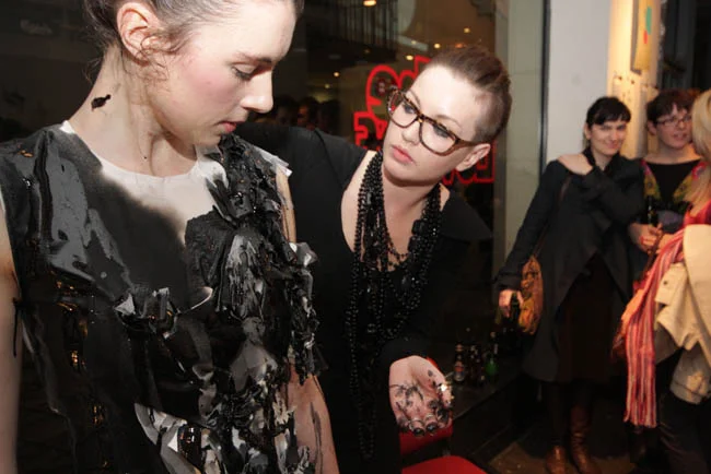 fortheloveof-4af44f02148a92.jpg